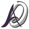 A&O Design Solutions